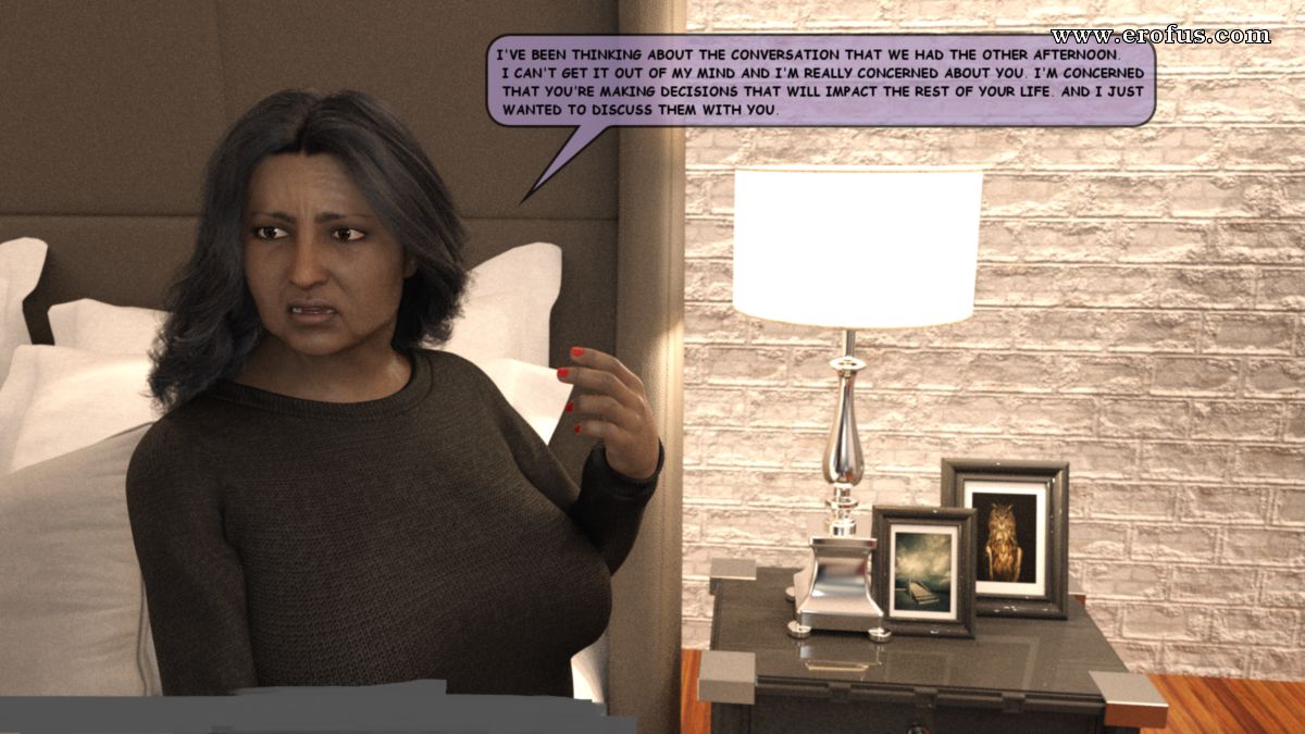 picture 16.png