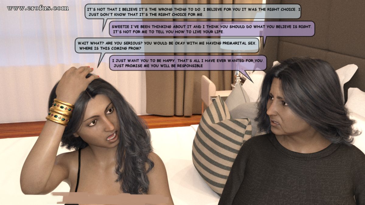 picture 18.png
