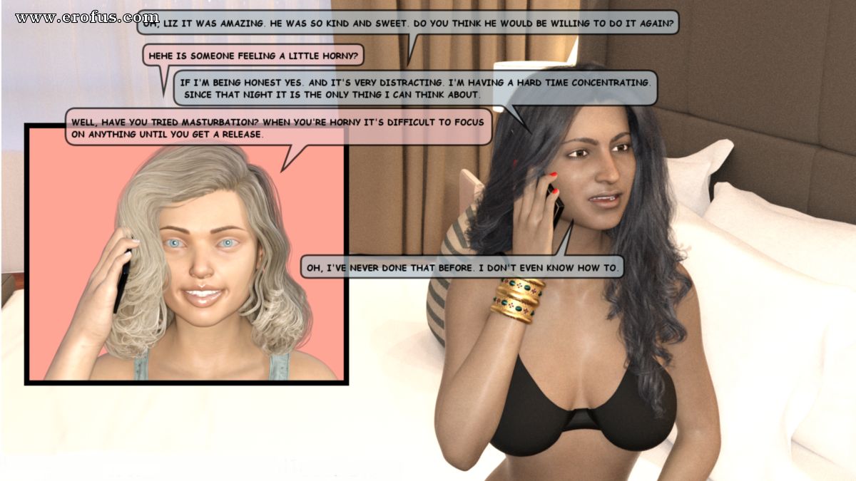 picture 22.png