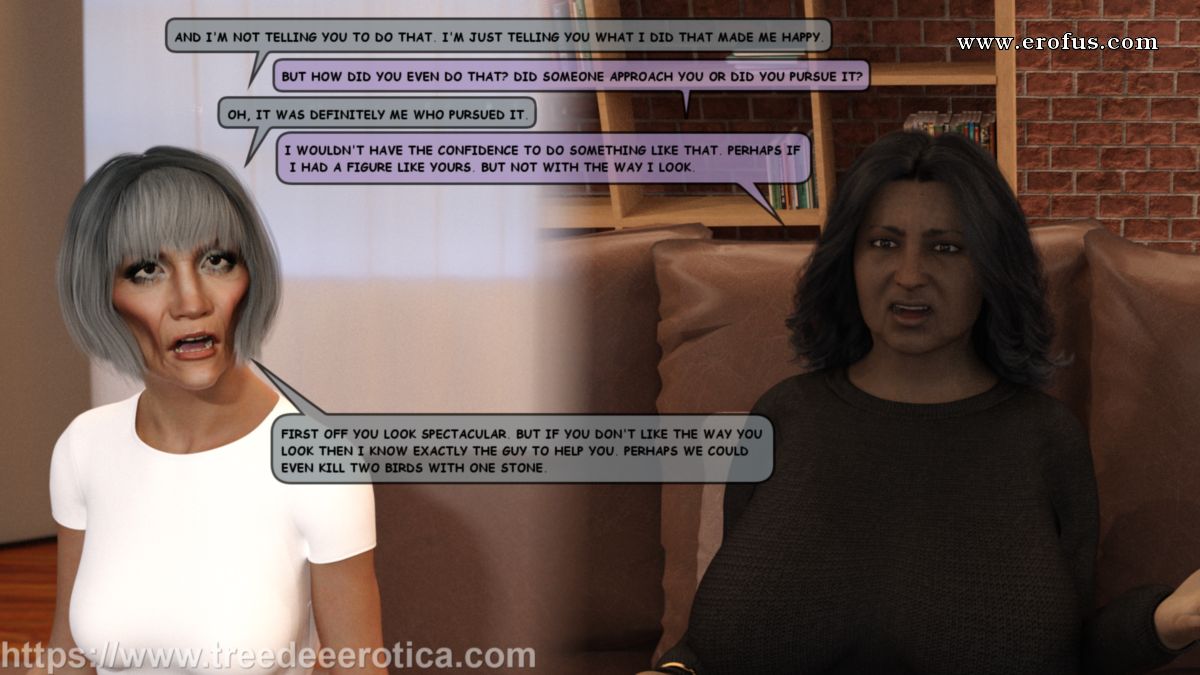 picture 03.png