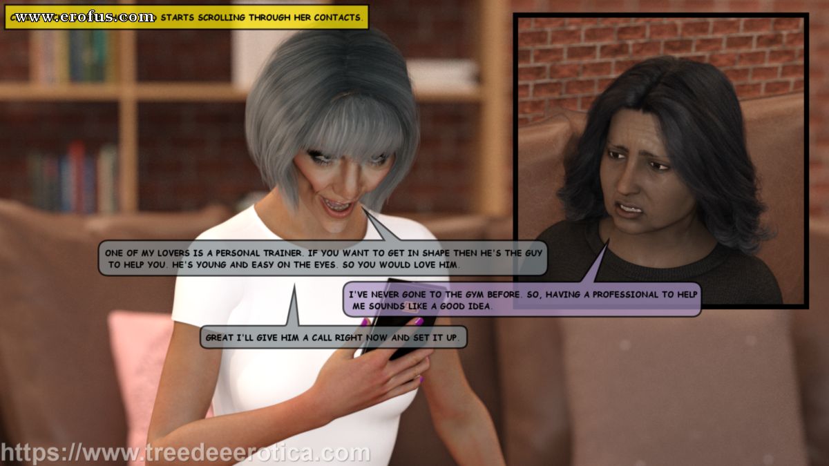 picture 04.png