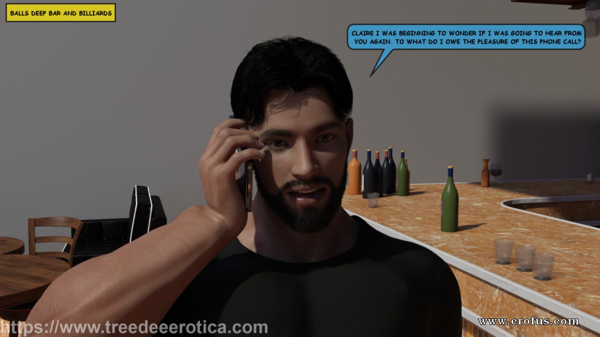 picture 06.png