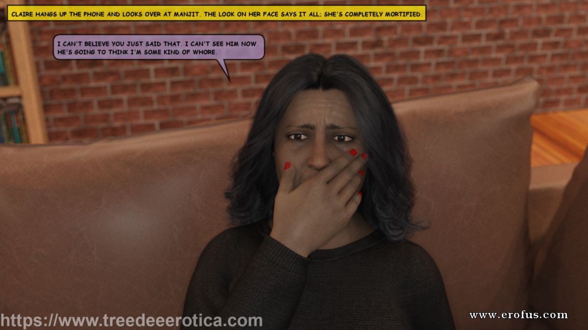 picture 08.png