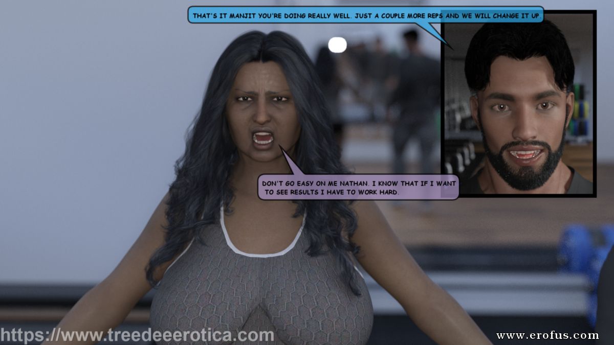 picture 12.png