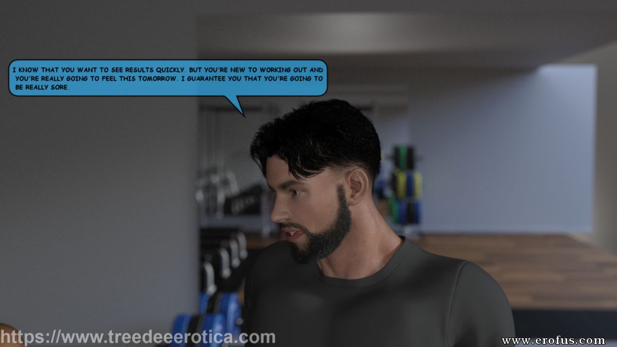 picture 13.png