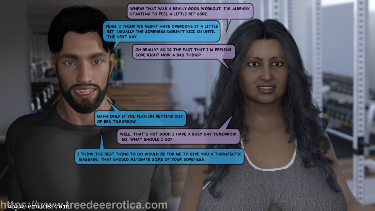 picture 15.png