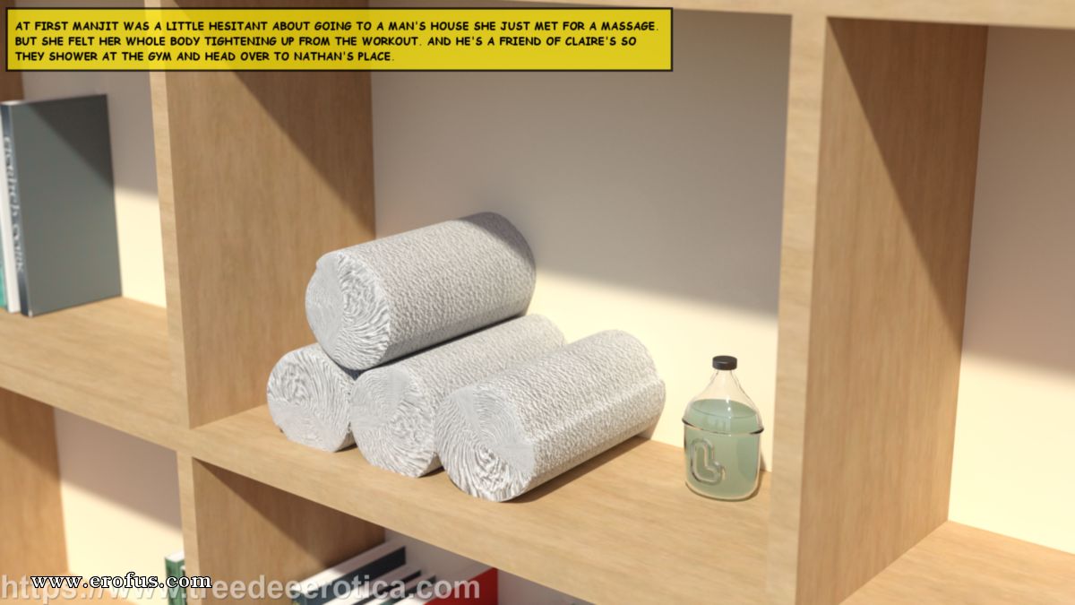 picture 16.png