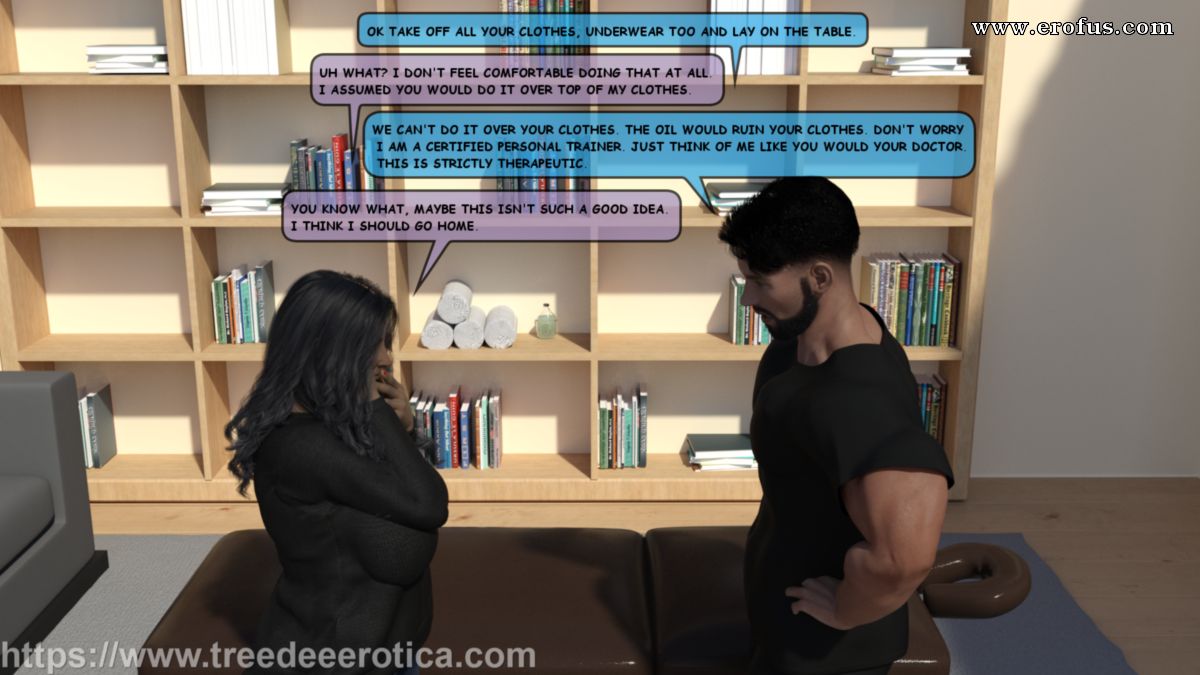picture 17.png
