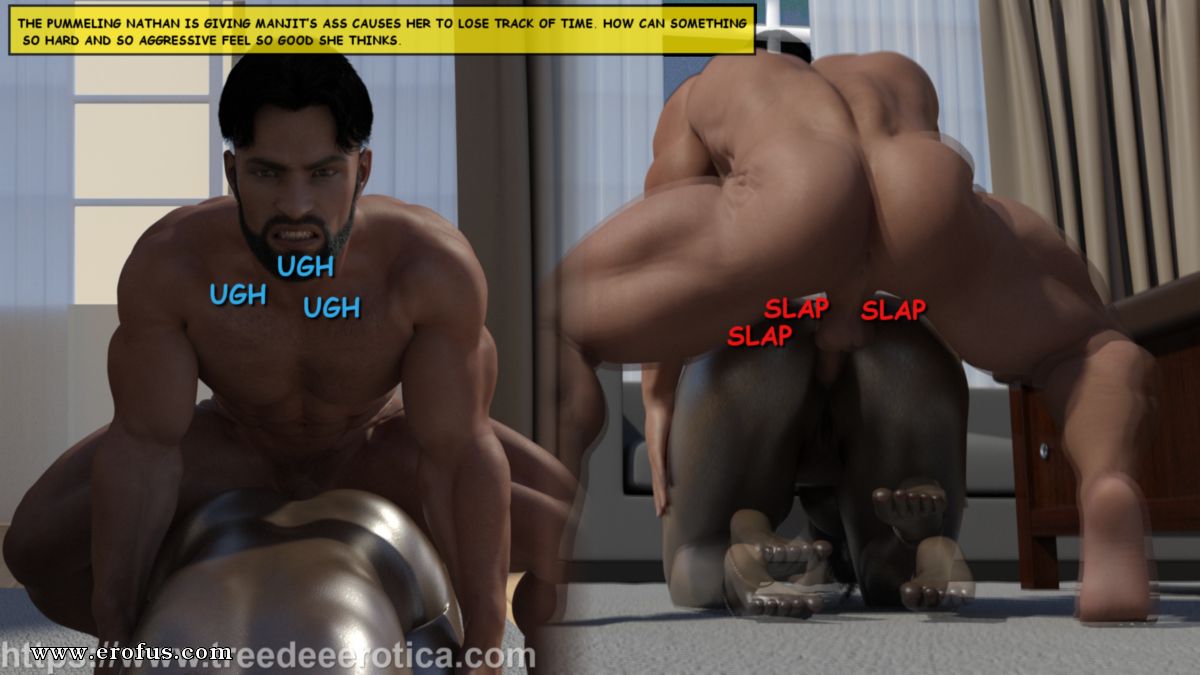 picture 56.png