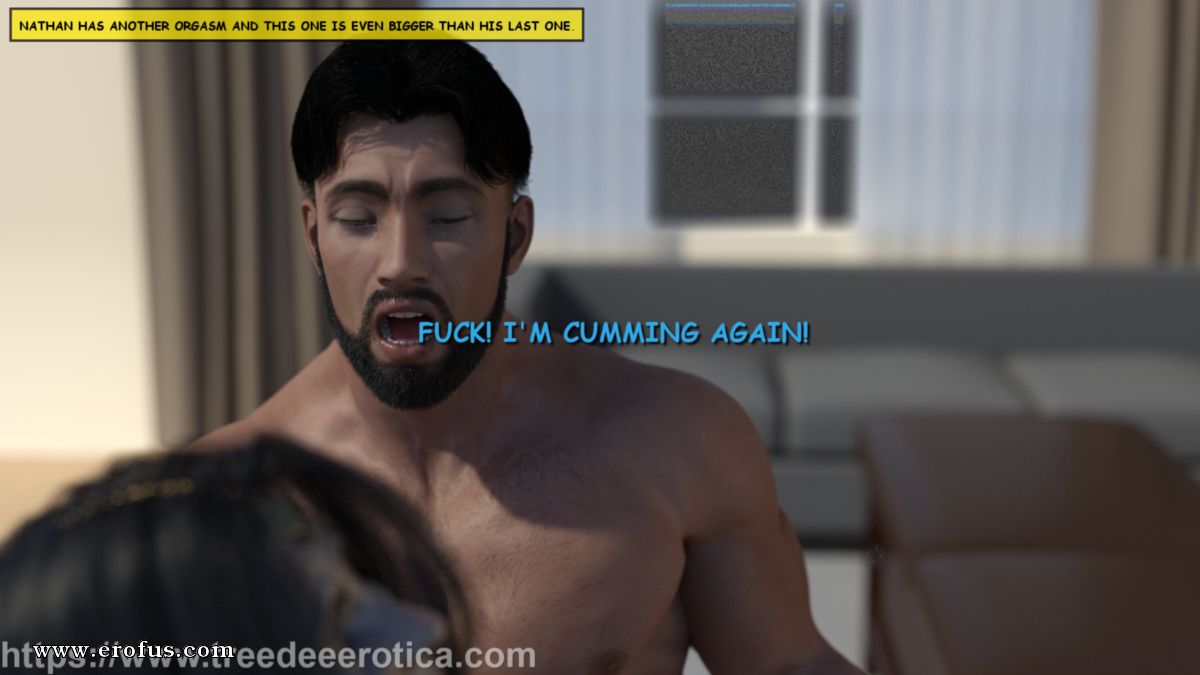 picture 62.png