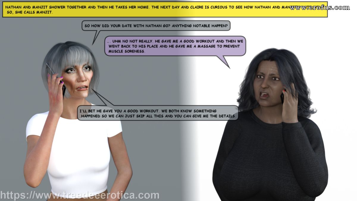 picture 63.png