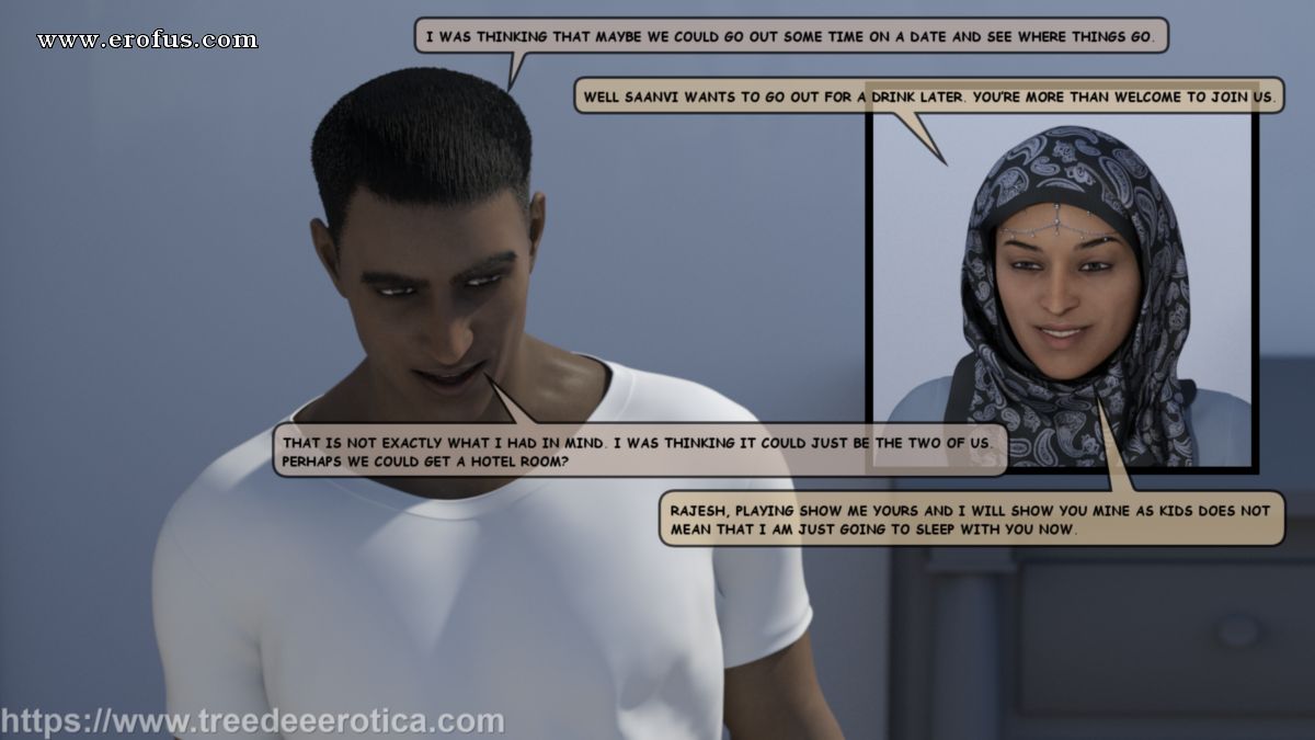 picture 02.png