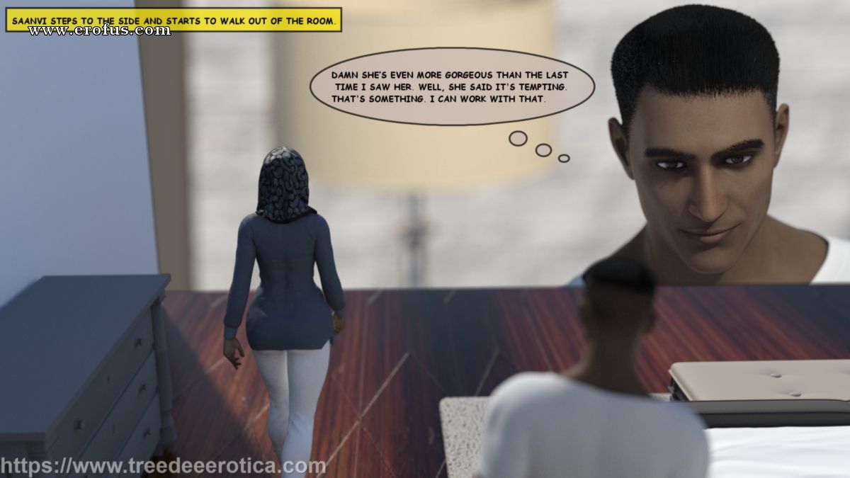 picture 04.png