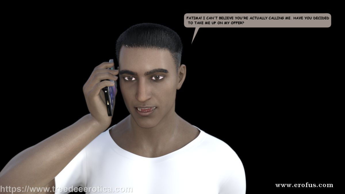 picture 09.png