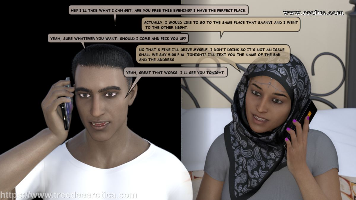 picture 11.png