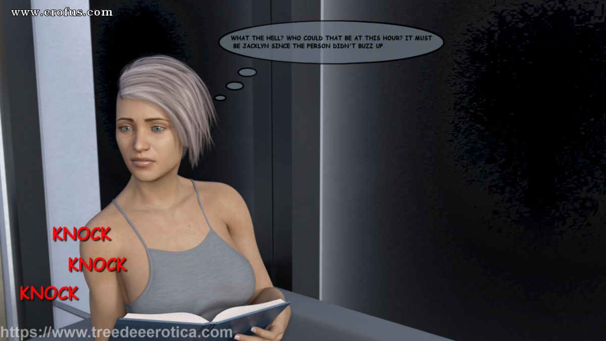 picture 25.png