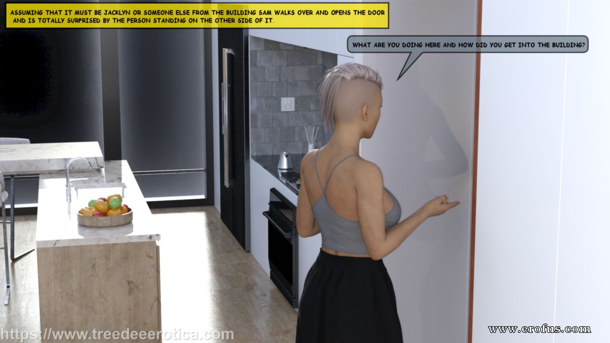 picture 26.png