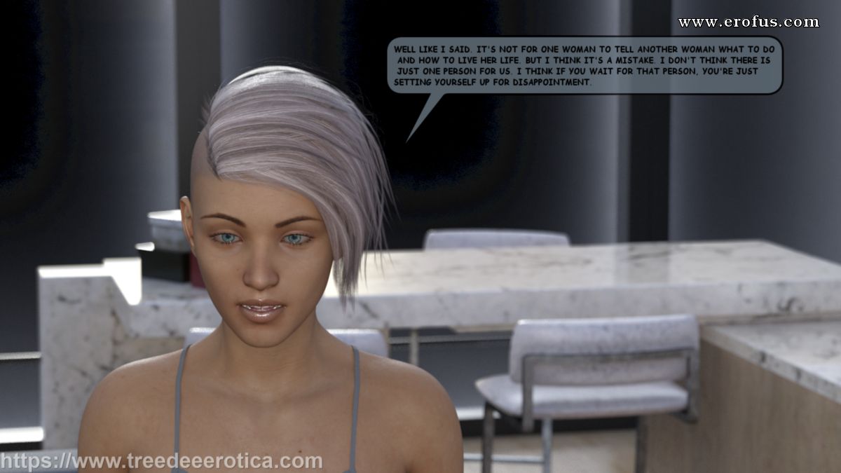picture 31.png