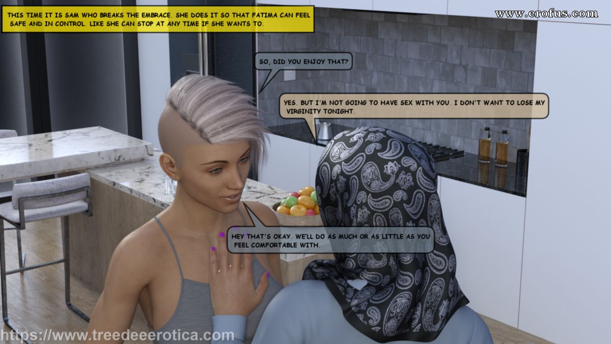 picture 37.png