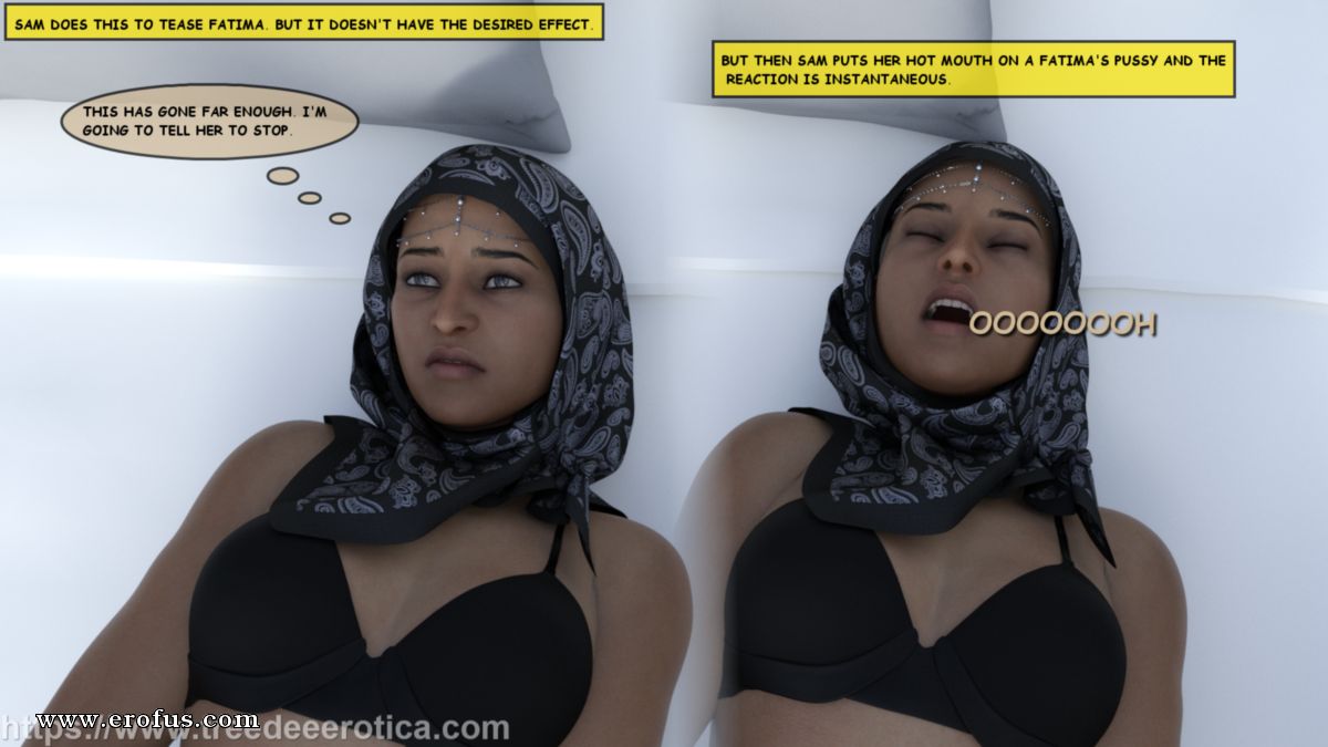 picture 45.png