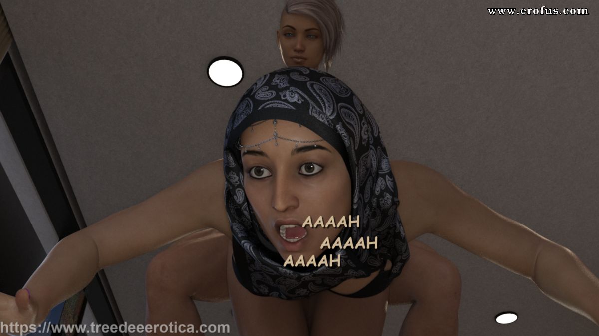 picture 60.png