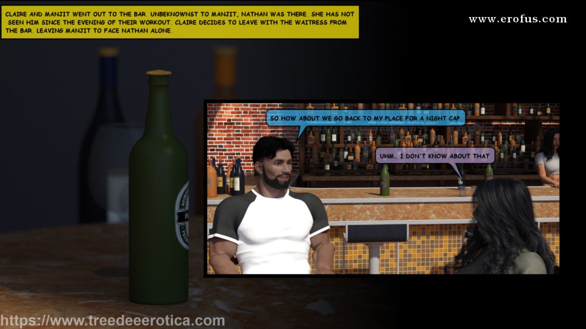 picture 01.png