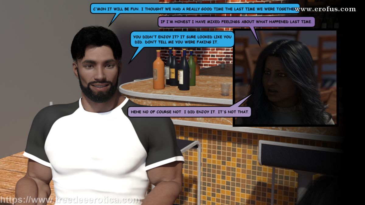 picture 02.png