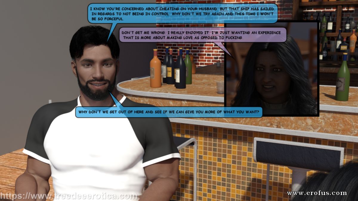 picture 05.png