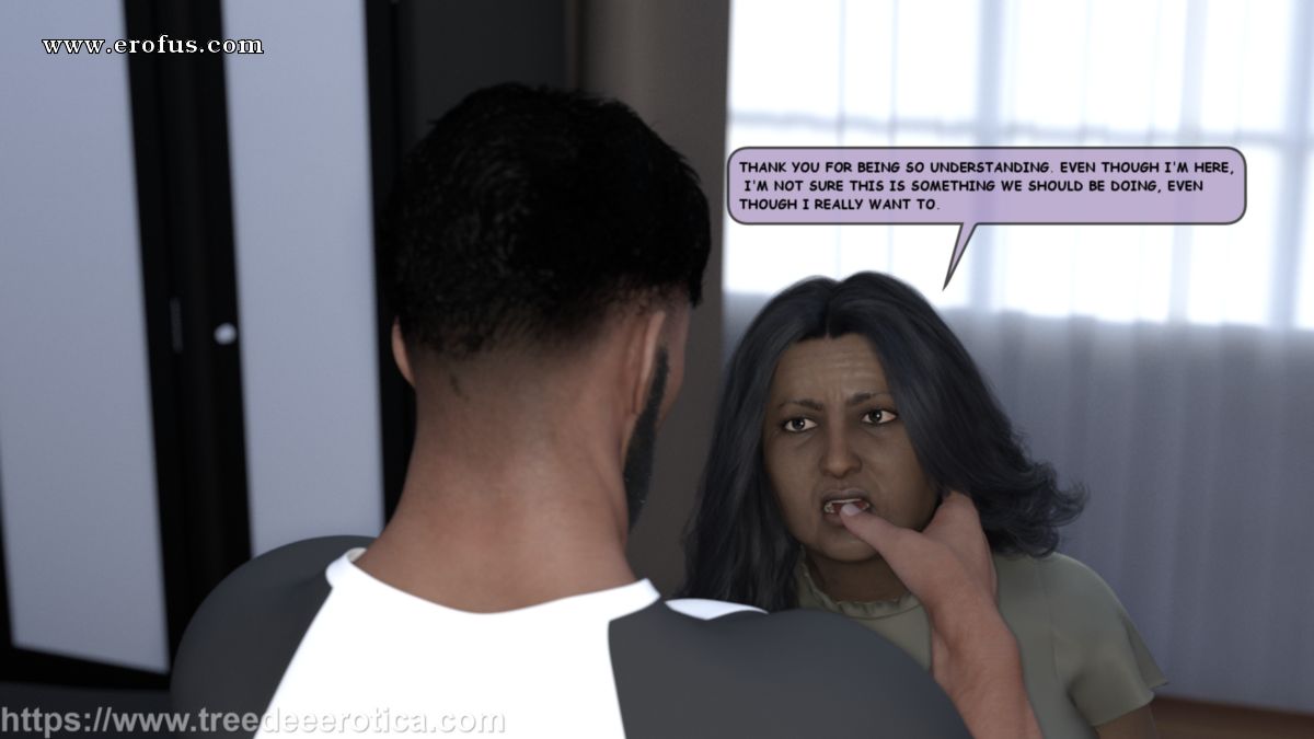 picture 07.png