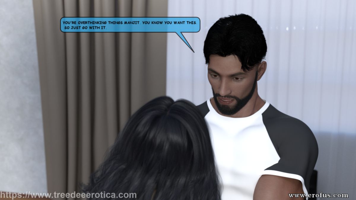 picture 08.png