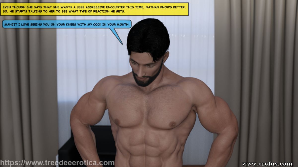 picture 10.png