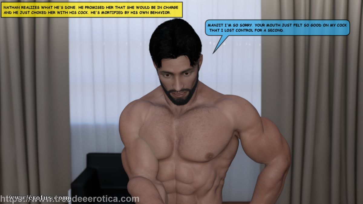picture 19.png