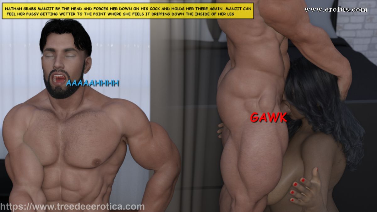 picture 21.png