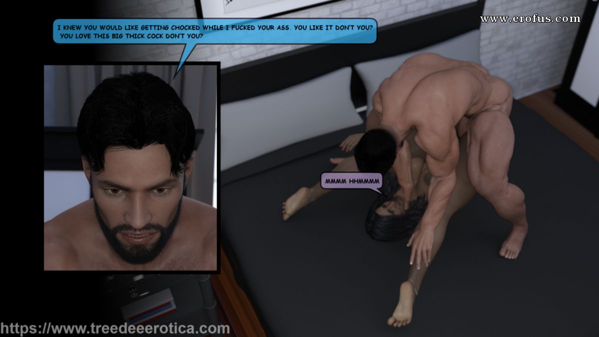 picture 46.png