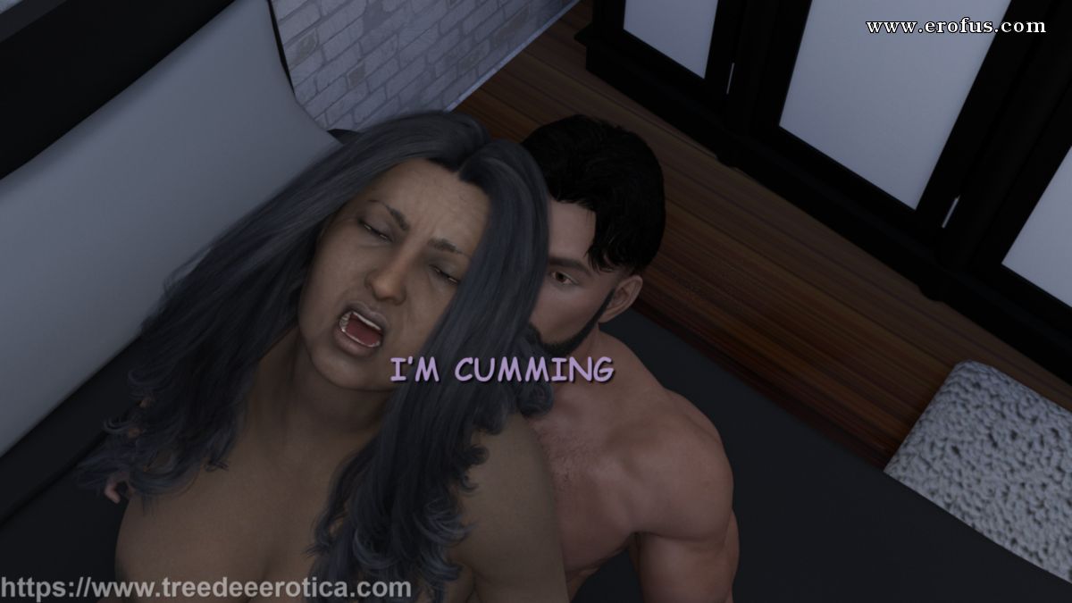 picture 55.png