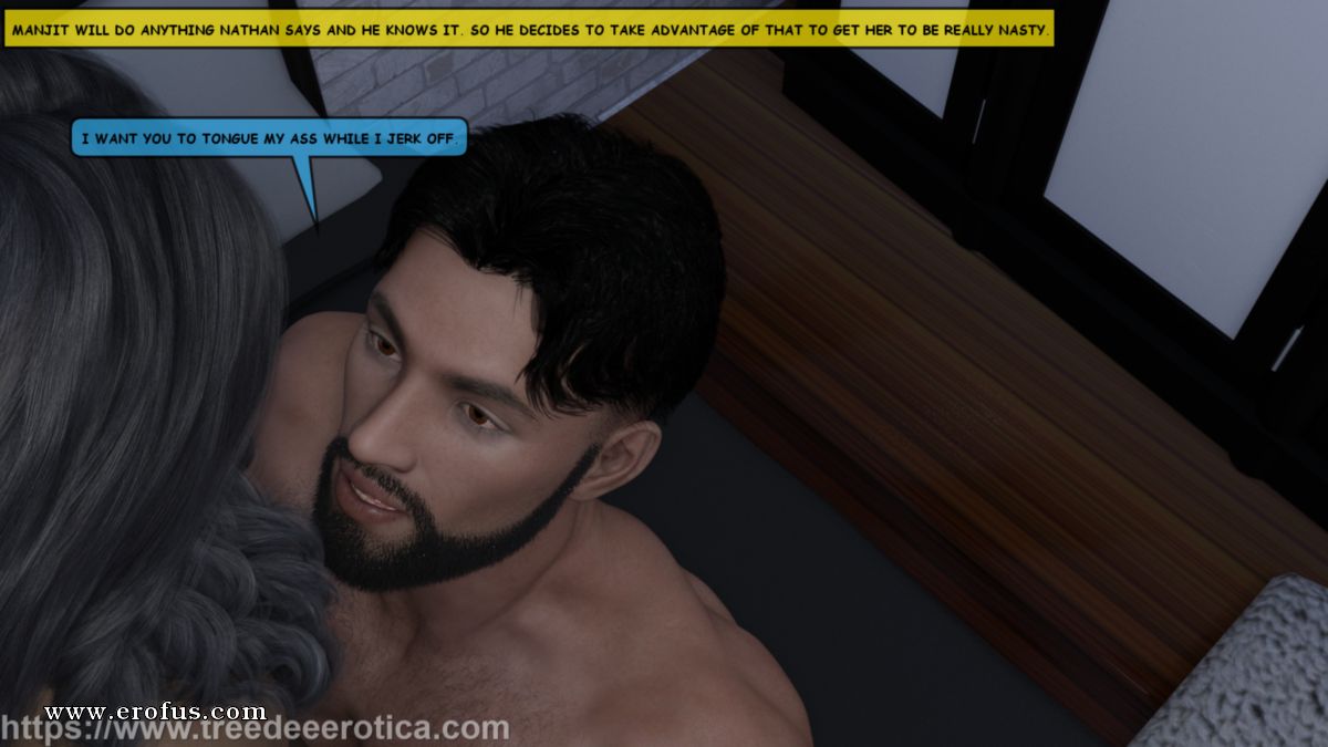 picture 61.png