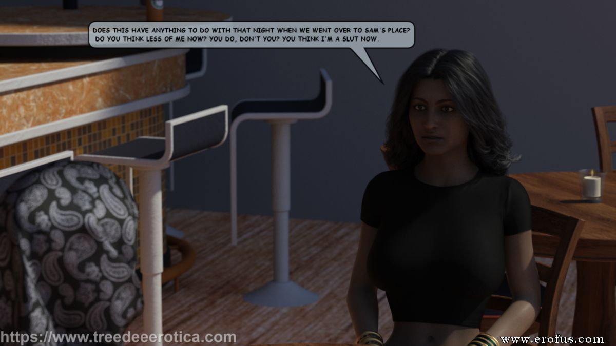 picture 03.png