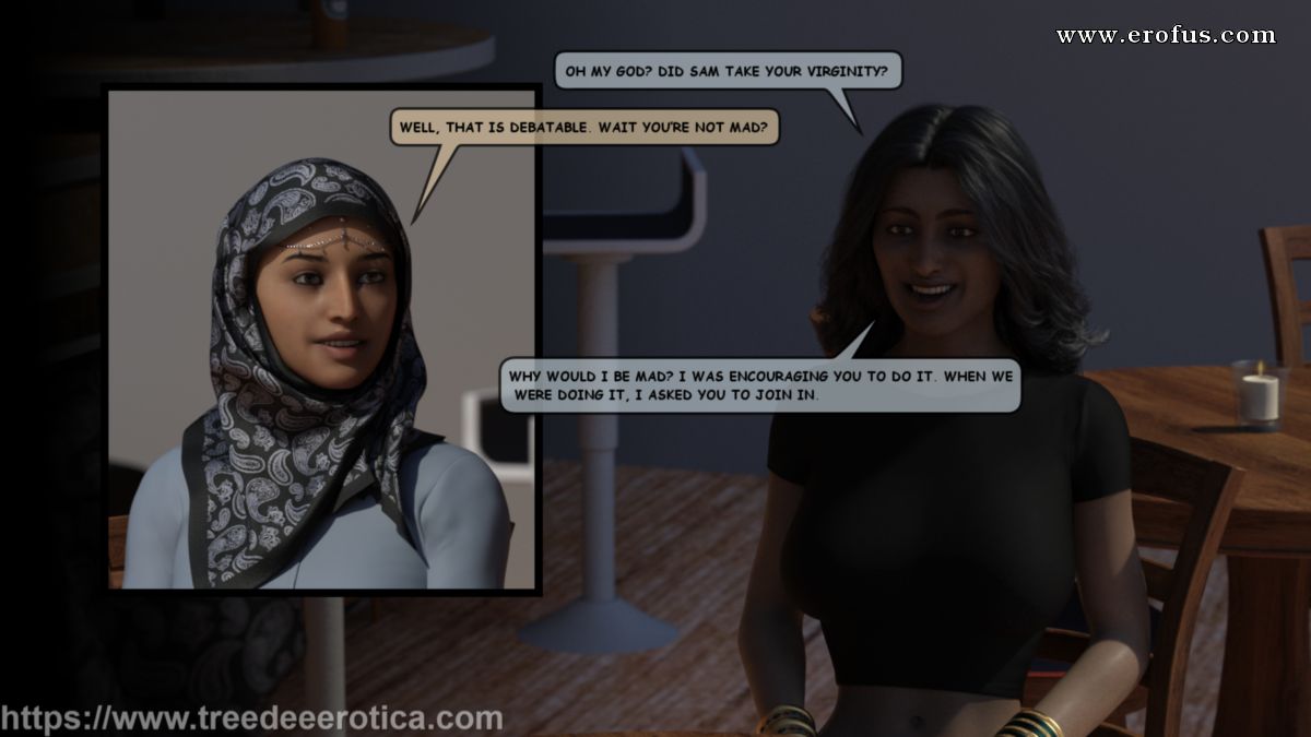 picture 06.png