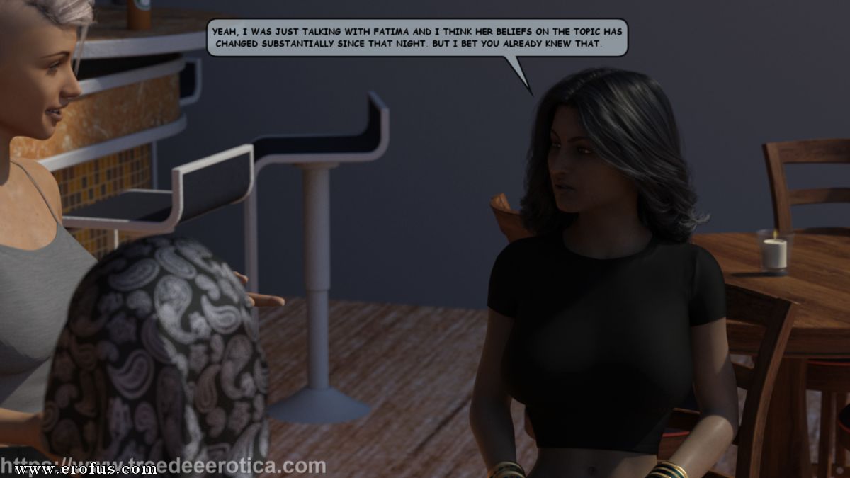 picture 10.png