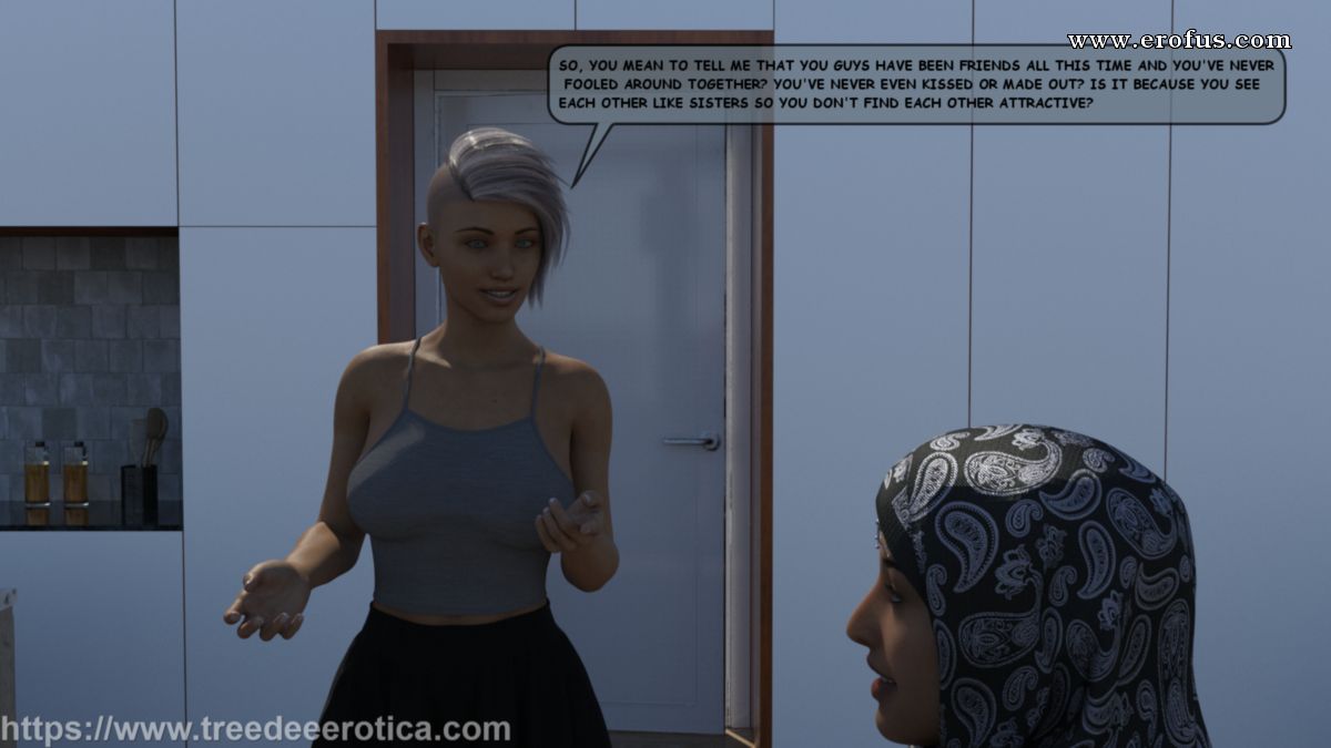 picture 13.png