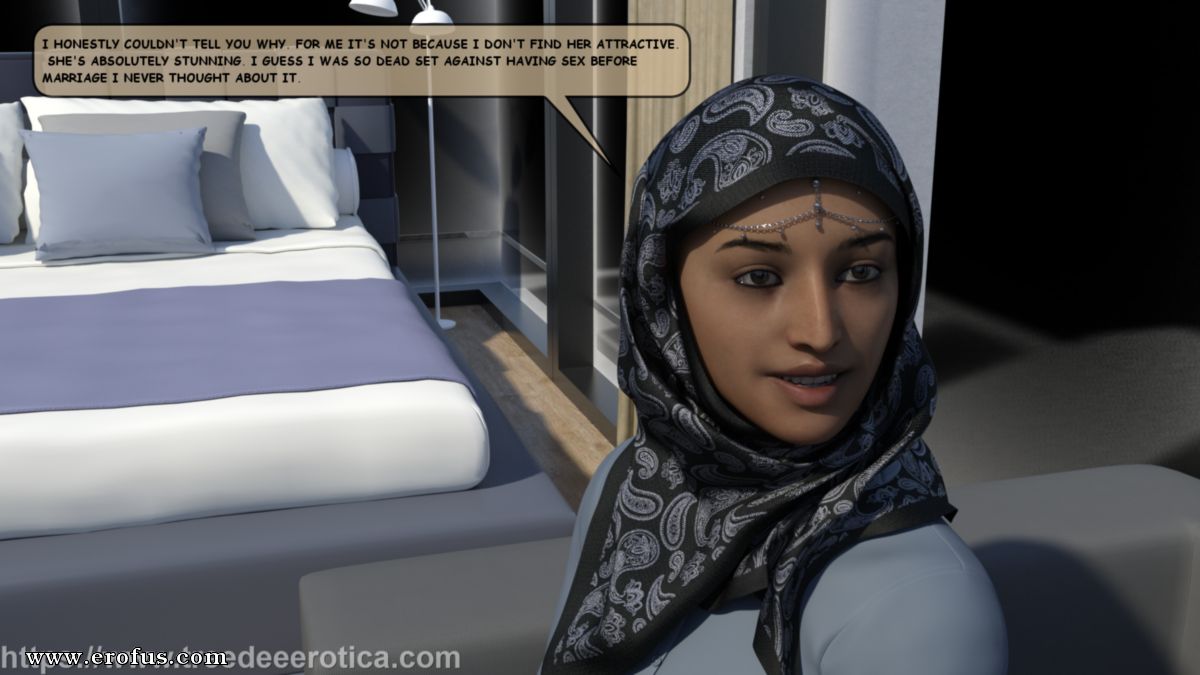 picture 14.png