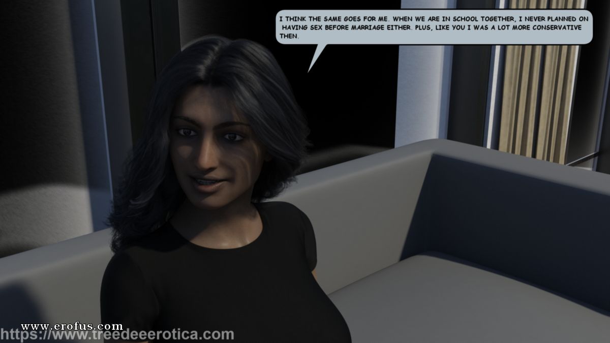 picture 15.png