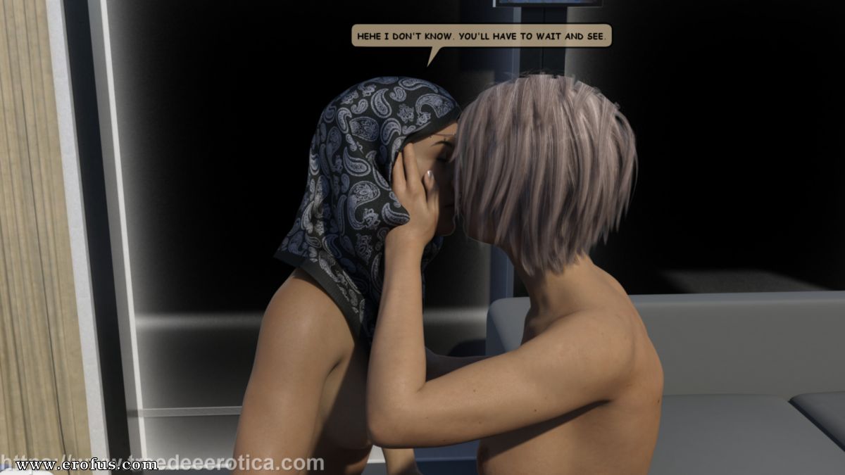 picture 20.png