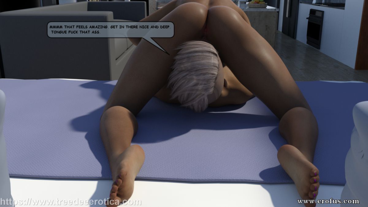 picture 32.png