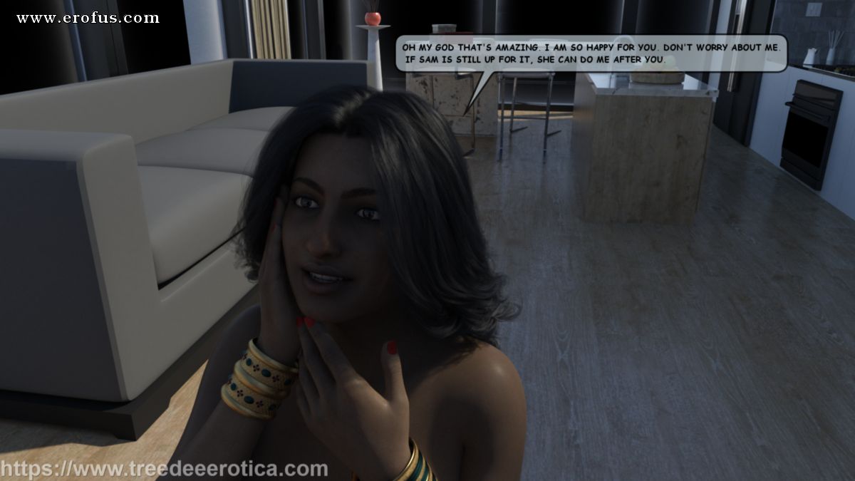 picture 39.png