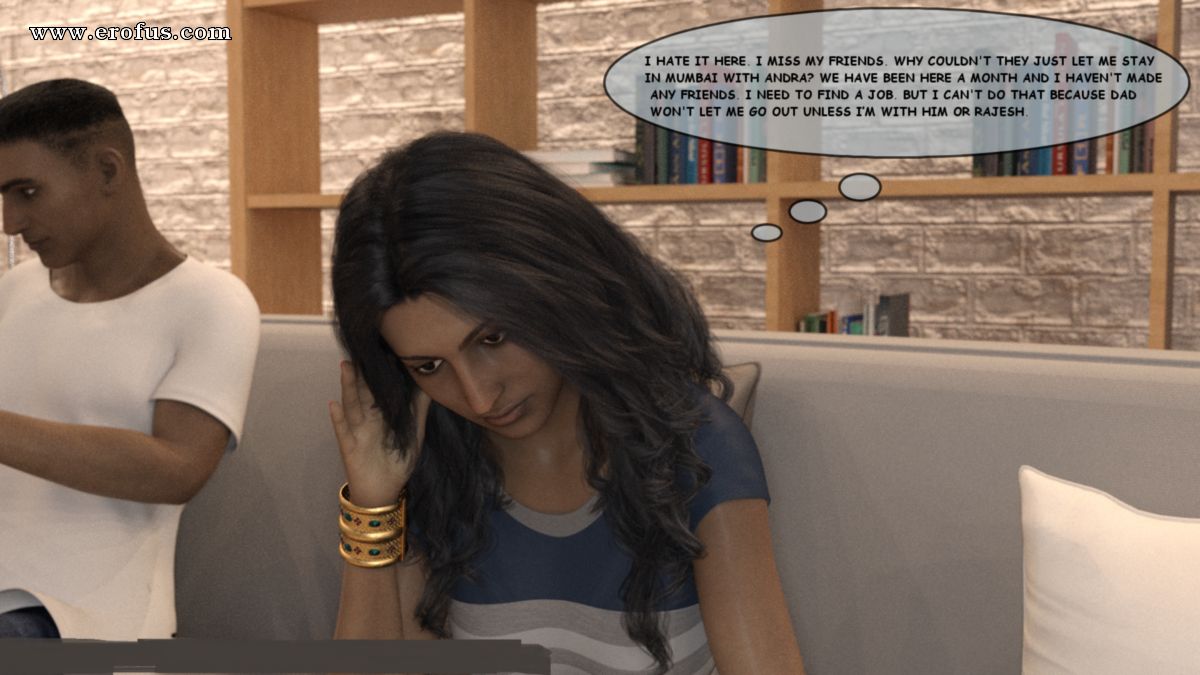 picture 02.png