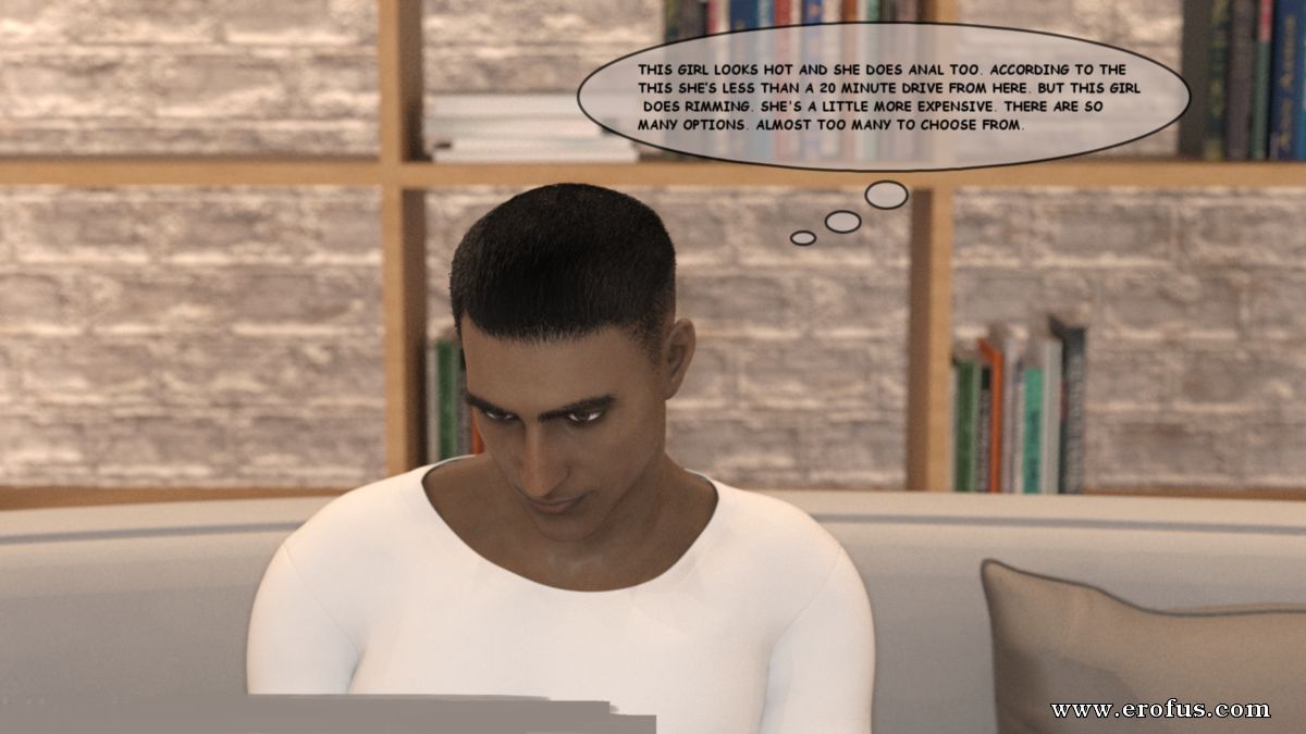 picture 03.png