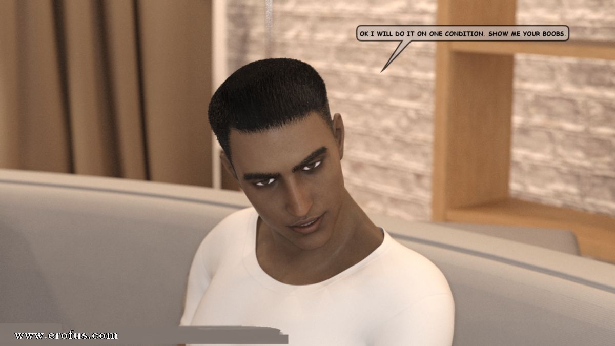 picture 06.png