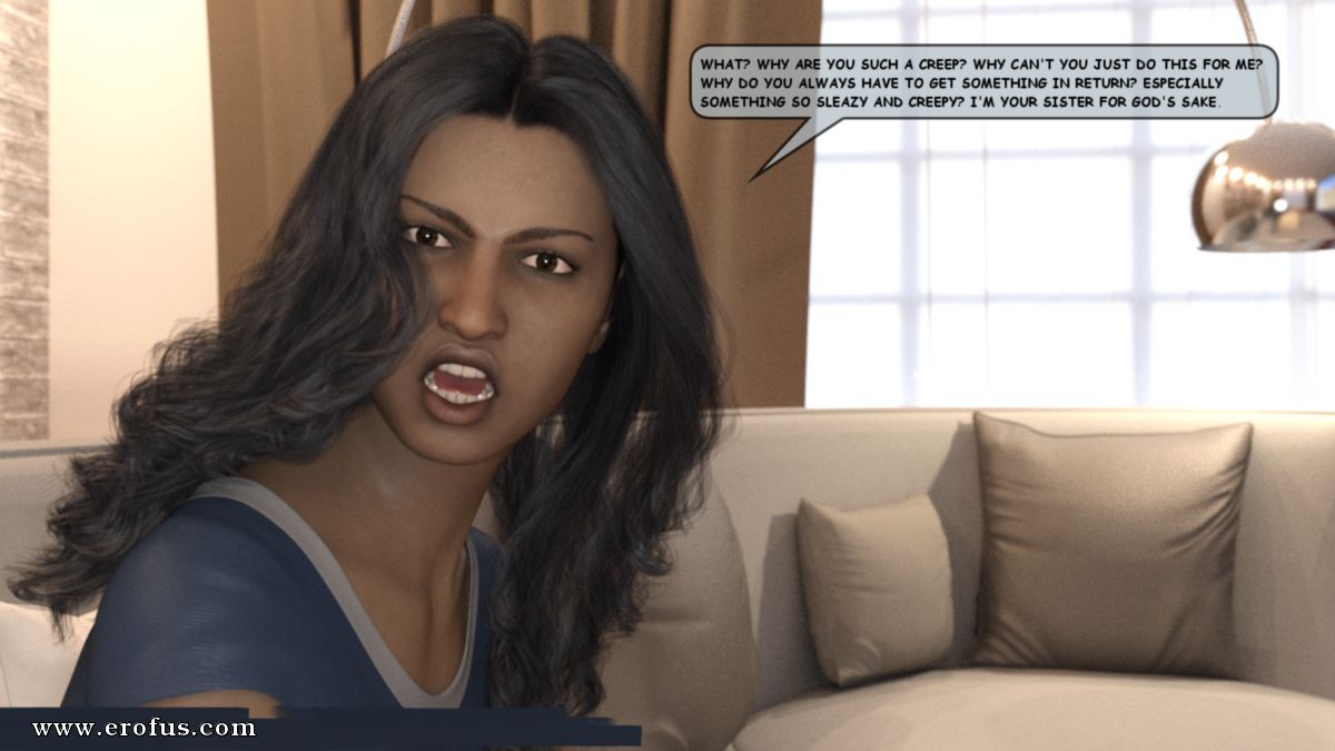 picture 07.png