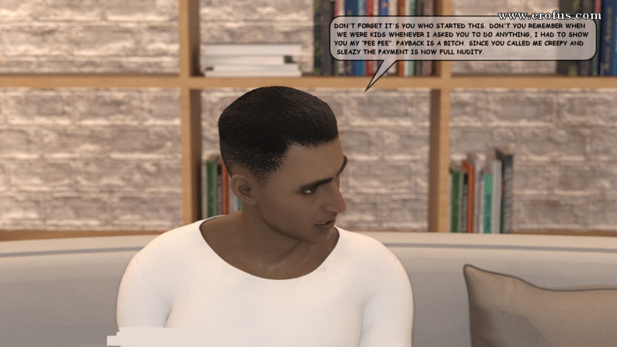 picture 08.png
